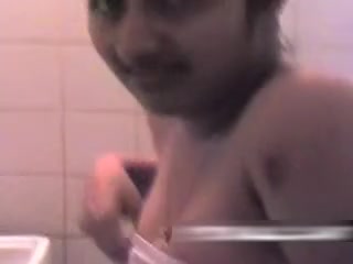 Rathi Kreeda - Rathi Kreeda Free Sex Videos - Red Porn