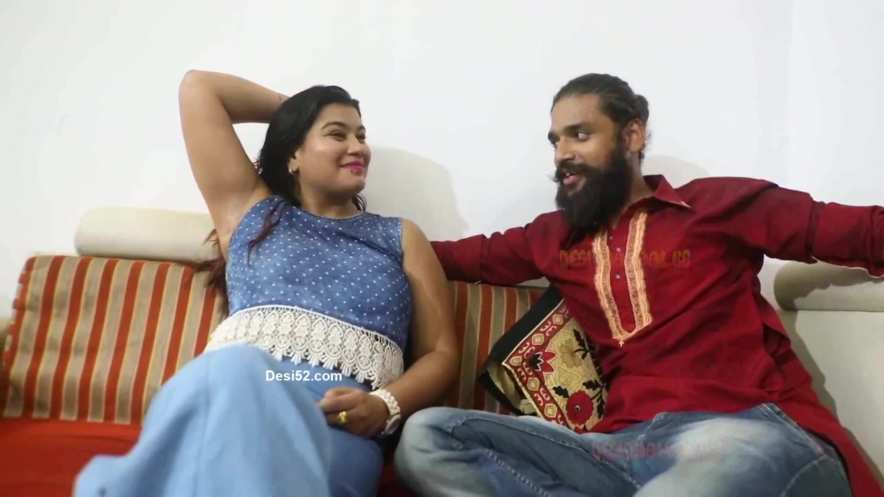 Indian Masti Mms Free Sex Videos photo