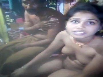 Assam Mom Son Fuck - Https Wwwxvideoscom K Indian Mom Son Mms Village Assamese Free Sex Videos -  Red Porn