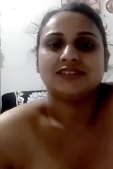 Raginisex - Ragini Sex Kannada Free Sex Videos - Red Porn