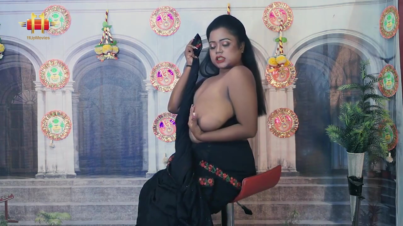 Saraswati Puja Porn - Saraswati Puja Assam Free Sex Videos - Red Porn